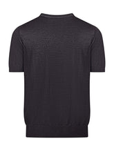 T-Shirt - Amaranto | Lidia Shopping