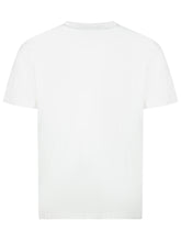 Serafino Sweater - Amaranto | Lidia Shopping