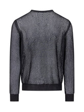 Palma Sweater - Amaranto | Lidia Shopping