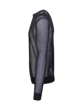 Palma Sweater - Amaranto | Lidia Shopping