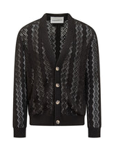 Cardigan - Amaranto | Lidia Shopping