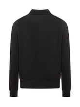 Polo Shirt - Amaranto | Lidia Shopping