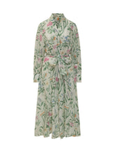 Artemisia Dress - Lavi | Lidia Shopping