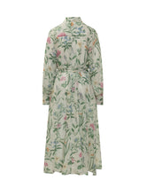 Artemisia Dress - Lavi | Lidia Shopping