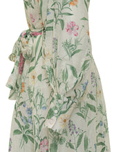 Artemisia Dress - Lavi | Lidia Shopping