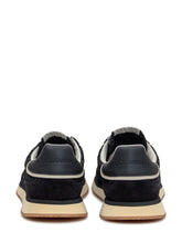 Sneaker Intrecciata - Dolce & Gabbana | Lidia Shopping