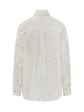 Camicia - Pinko | Lidia Shopping