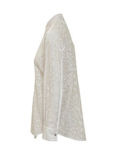 Camicia - Pinko | Lidia Shopping