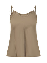 Top Simona - Saldi | Lidia Shopping