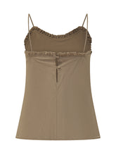 Top Simona - Saldi | Lidia Shopping