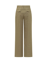 Pantaloni Britney - Saldi | Lidia Shopping