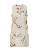 Abito Salvadora - Saldi | Lidia Shopping