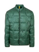 7 Moncler Frgmt Piumino Jayel - Collezione Happy Birthday | Lidia Shopping