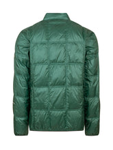 7 Moncler Frgmt Piumino Jayel - Collezione Happy Birthday | Lidia Shopping
