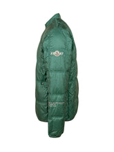7 Moncler Frgmt Piumino Jayel - Collezione Happy Birthday | Lidia Shopping