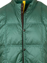 7 Moncler Frgmt Piumino Jayel - Collezione Happy Birthday | Lidia Shopping