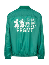 7 Moncler Frgmt Bomber Ostria - Collezione Happy Birthday | Lidia Shopping