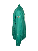 7 Moncler Frgmt Bomber Ostria - Collezione Happy Birthday | Lidia Shopping