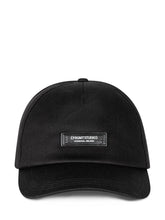 7 Moncler Frgmt Cappello Baseball - Collezione Happy Birthday | Lidia Shopping