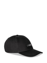 7 Moncler Frgmt Cappello Baseball - Collezione Happy Birthday | Lidia Shopping