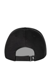 7 Moncler Frgmt Cappello Baseball - Collezione Happy Birthday | Lidia Shopping