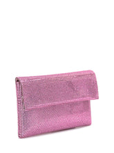 Pochette Siri Pixel - Collezione Happy Birthday | Lidia Shopping