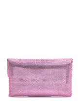 Pochette Siri Pixel - Collezione Happy Birthday | Lidia Shopping