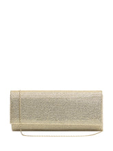 Pochette French75 - Collezione Happy Birthday | Lidia Shopping