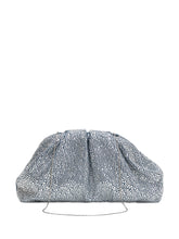 Pochette Cambridge - Collezione Happy Birthday | Lidia Shopping