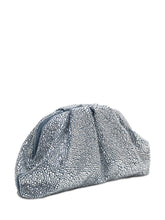 Pochette Cambridge - Collezione Happy Birthday | Lidia Shopping