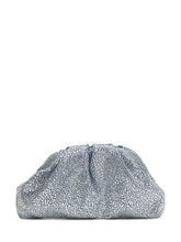 Pochette Cambridge - Collezione Happy Birthday | Lidia Shopping