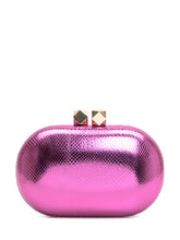 Clutch Haiti - Collezione Happy Birthday | Lidia Shopping