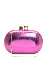 Clutch Haiti - Collezione Happy Birthday | Lidia Shopping