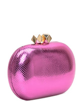 Clutch Haiti - Collezione Happy Birthday | Lidia Shopping