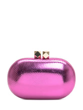 Clutch Haiti - Collezione Happy Birthday | Lidia Shopping