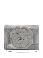 Clutch Charleston - Collezione Happy Birthday | Lidia Shopping