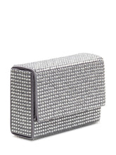 Clutch Charleston - Collezione Happy Birthday | Lidia Shopping
