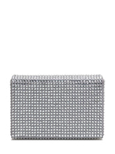 Clutch Charleston - Collezione Happy Birthday | Lidia Shopping