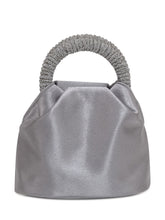 Brunei Mini Bag - Collezione Happy Birthday | Lidia Shopping