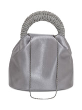 Brunei Mini Bag - Collezione Happy Birthday | Lidia Shopping