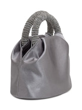 Brunei Mini Bag - Collezione Happy Birthday | Lidia Shopping