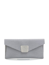 Pochette Saturno - Collezione Happy Birthday | Lidia Shopping