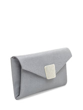Pochette Saturno - Collezione Happy Birthday | Lidia Shopping