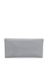 Pochette Saturno - Collezione Happy Birthday | Lidia Shopping