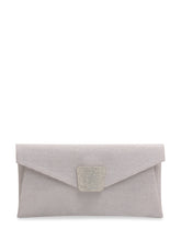 Pochette Saturno - Collezione Happy Birthday | Lidia Shopping