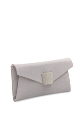 Pochette Saturno - Collezione Happy Birthday | Lidia Shopping