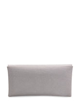 Pochette Saturno - Collezione Happy Birthday | Lidia Shopping