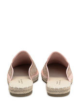 Sabot Mur - Saldi | Lidia Shopping