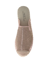 Sabot Mur - Saldi | Lidia Shopping