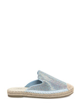 Sabot Mur - Saldi | Lidia Shopping